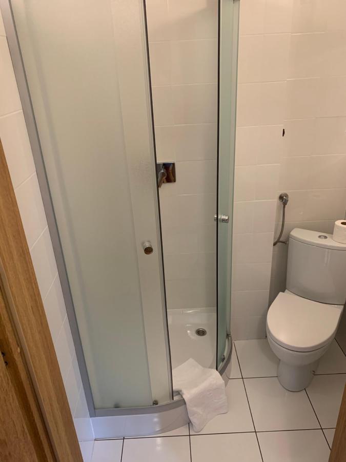 Arka Agroturyska Villa Kosin Kültér fotó